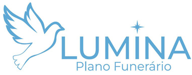 Plano de Assistência Funerária Familiar