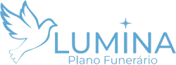 Plano de Assistência Funerária Familiar